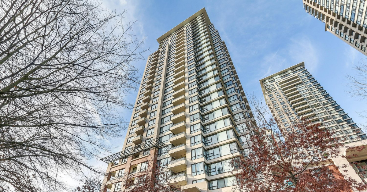 Discover Your Dream Home: Vancouver East Condos for Sale Now
